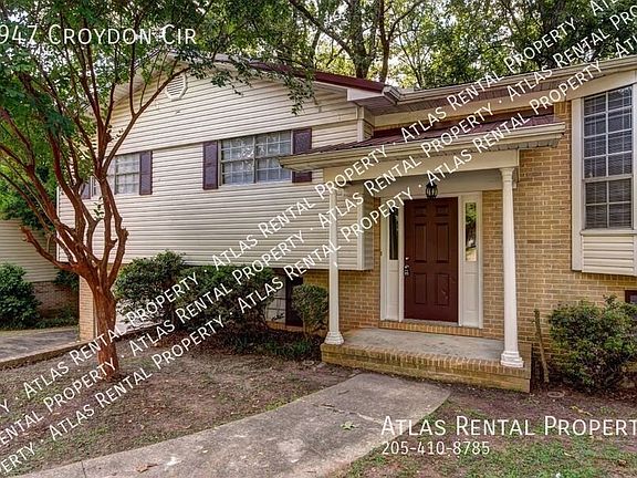4th image of 1947 Croydon Cir