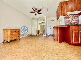 2450 Koa Ave APT 51, Honolulu, HI 96815
