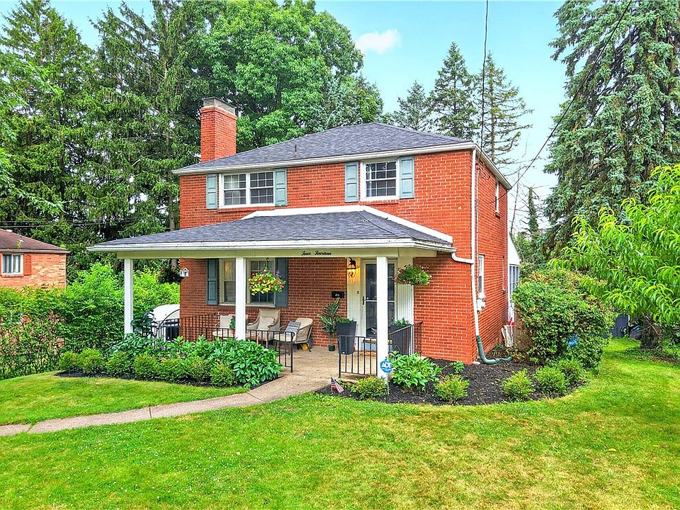 1st image of 414 Gardner Pl