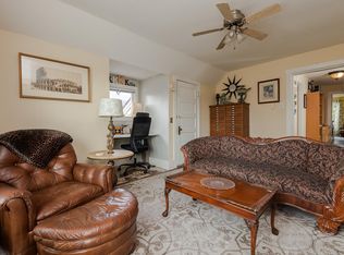 542 29th Ave, Seattle, WA 98122