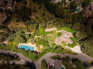 1935 Maverick Ln, Santa Ana, CA 92705