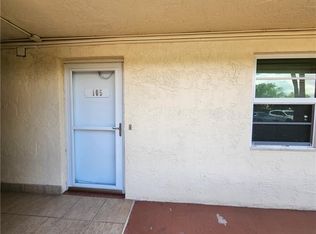 111 SE 3rd Ave APT 105, Dania, FL 33004