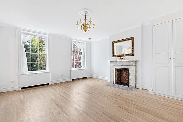 Rented by Owner | media 16