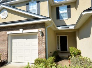 8707 Ribbon Falls Ln, Jacksonville, FL 32244