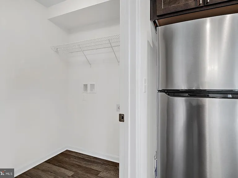 157 Spanglers Mill Rd #202 — Photo 8