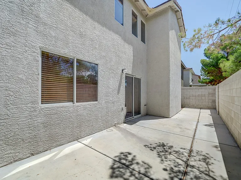 10294 Keystone Pastures St — Photo 21