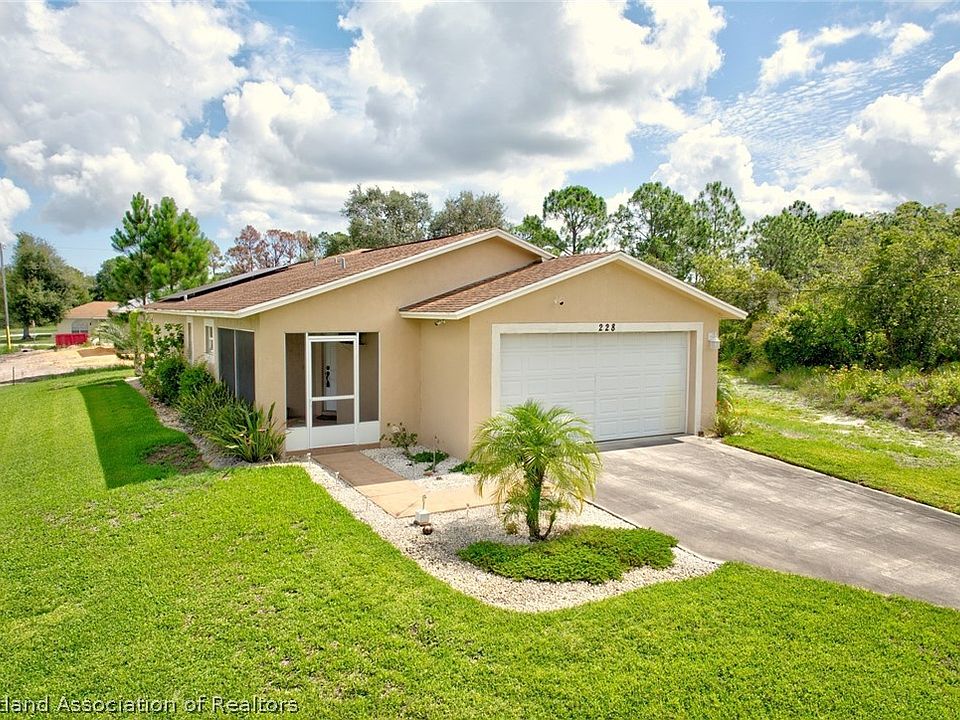 1st image of 228 Jack Weisser Blvd