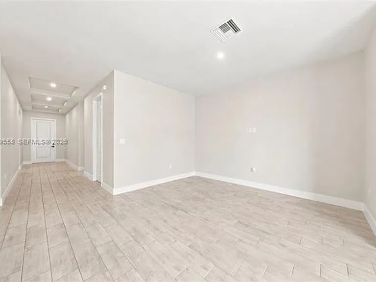 23206 SW 108th Ave #0 — Photo 18