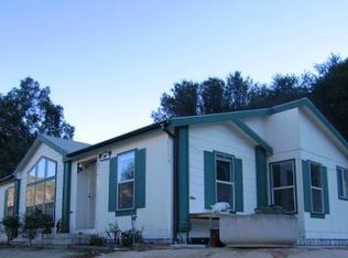 8828 Gold Creek Rd, Lake View Terrace, CA 91342