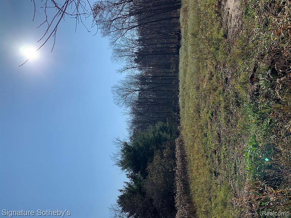 0 Mack Rd, Leonard, MI 48367 MLS 20230042099 Zillow