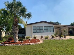 2816 SW Thunderbird Trl, Stuart, FL 34997