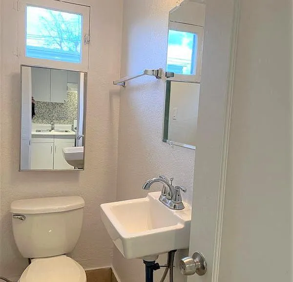 4127 N 18th Pl #3 — Photo 14
