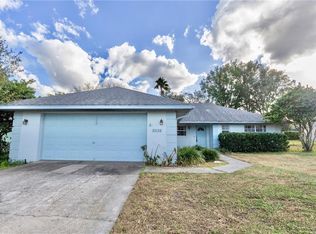 5370 SW 85th St, Ocala, FL 34476
