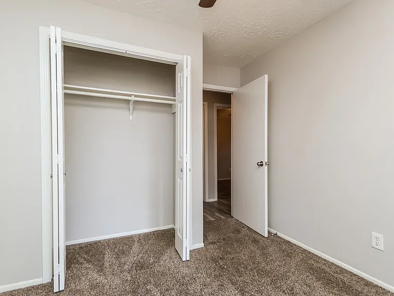 4503 Tylergate Dr — Photo 13