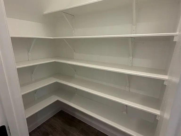 25302 Rothesay Ln — Photo 18
