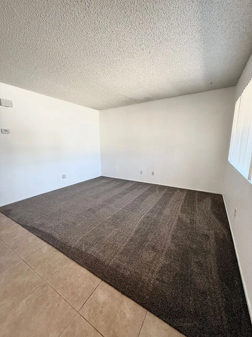 Move In Ready!! 2 Bed 1 Bath Home Available 10/16/2026 — Photo 3