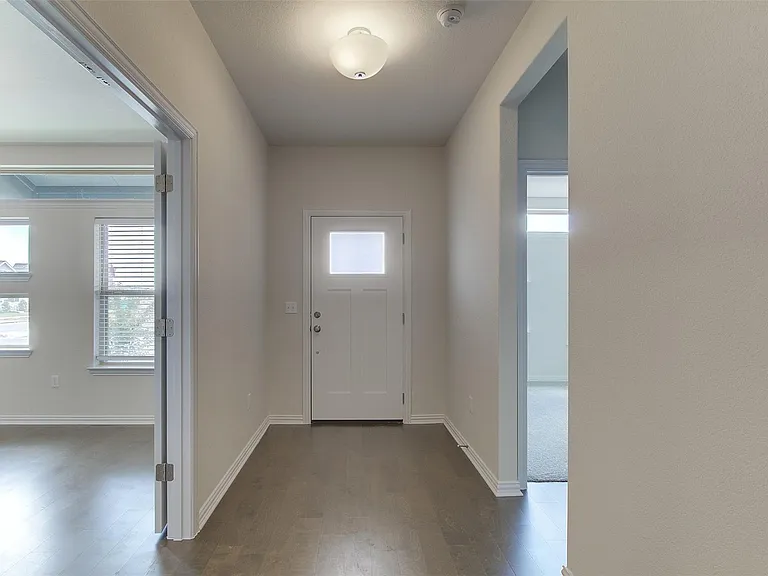 8729 Belknap Rd — Photo 7