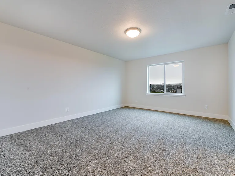 6068 W 30th Pl #3 — Photo 24