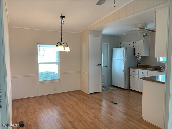 5th image of 192 Oceans Blvd #192