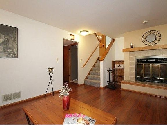 2nd image of 501 S Grandview Blvd