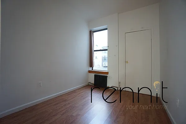 Rented by Rennit Inc. | media 17