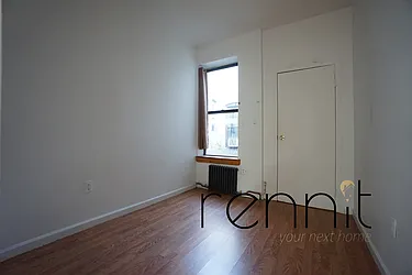 Rented by Rennit Inc.