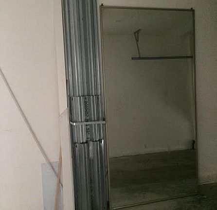 4th image of 970 Abaco Ln