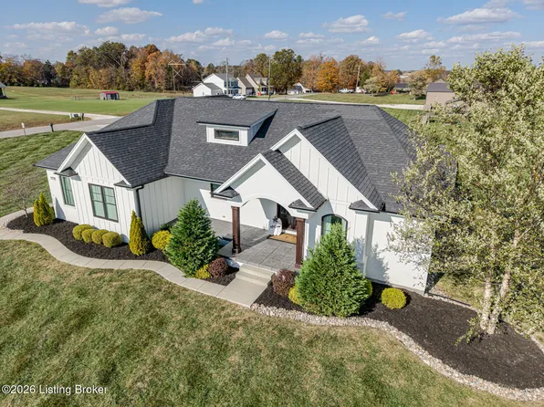 1753 Saint John Rd, Elizabethtown, KY 42701