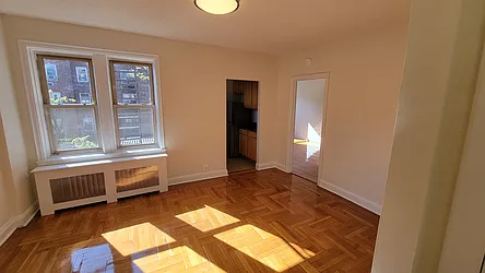 48-42 44th Street, #6F