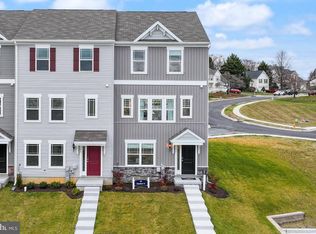 197 Joppa Farm Rd, Joppa, MD 21085