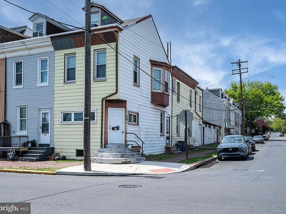2nd image of 764 N 6th St