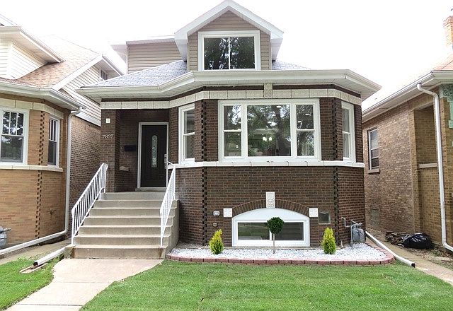 1st image of 7837 W Elmgrove Dr