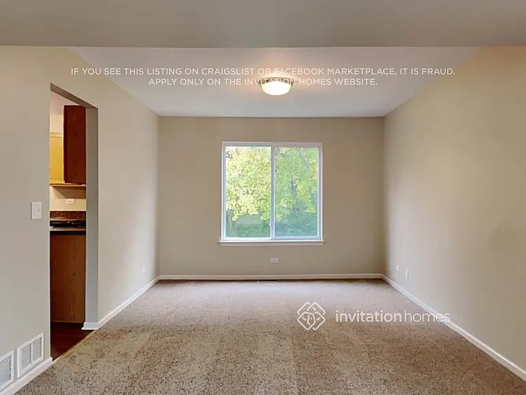 764 Creek Bend Ln — Photo 7