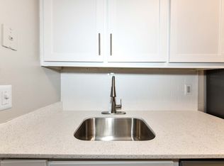 1000 Belmont, Smyrna, GA 30080