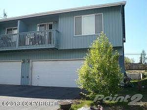 2270 Brookshire Loop