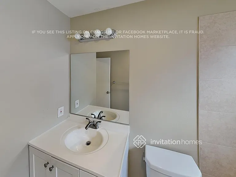8315 NW 80th St — Photo 10