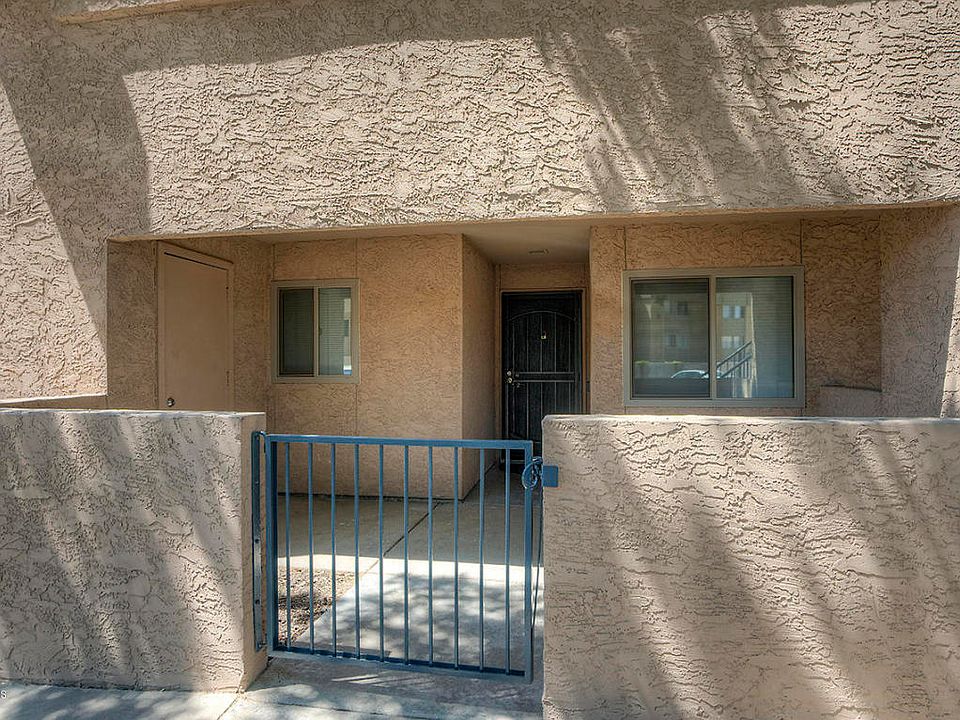1st image of 10828 N Biltmore Dr APT 138
