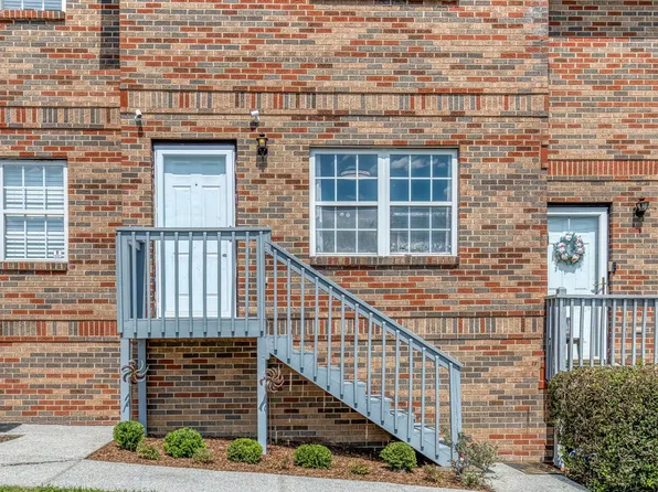 904 Kendrick Creek Rd APT 5, Kingsport, TN 37663