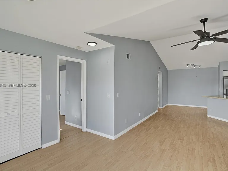 12760 Vista Isles Dr #721 — Photo 7