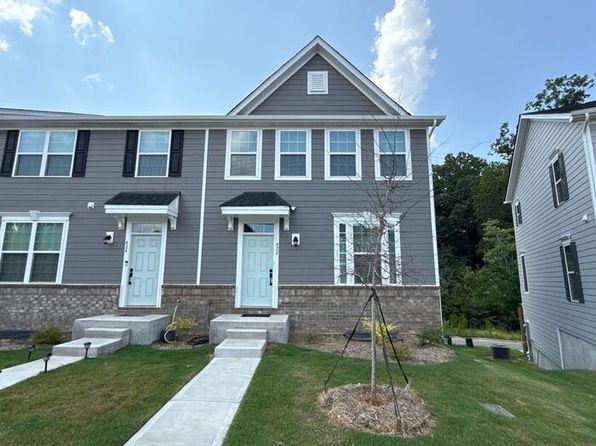422 Serenity Cir