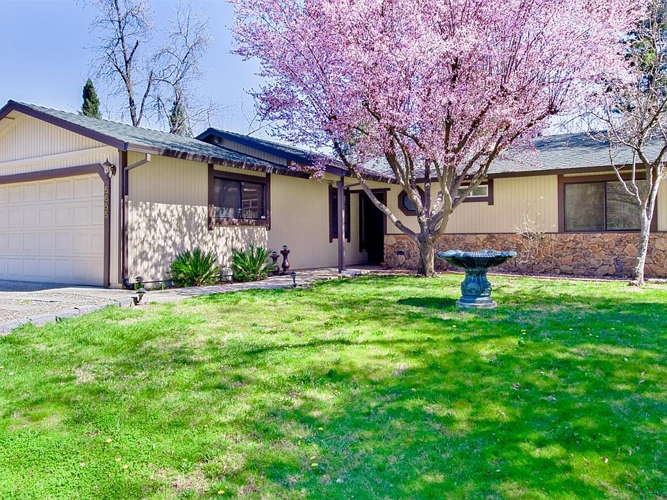 1st image of 5655 Arrowhead Dr