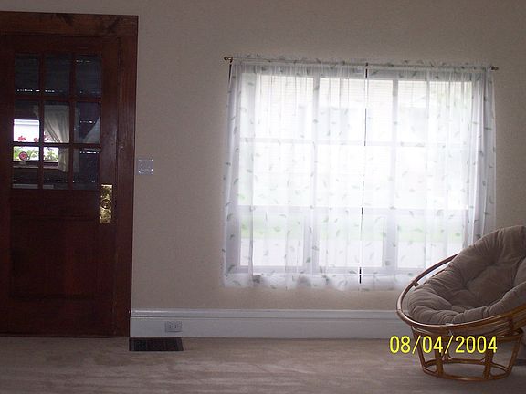 livingroom AFTER  renovations