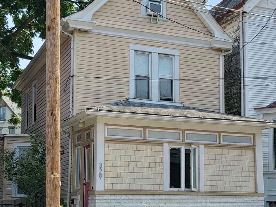 1st image of 329 Elysian St