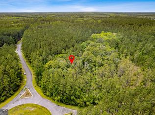 V/l 18 La Vento Ln, Waverly, GA 31565