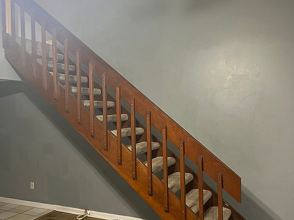 5th image of 2317 Sandpiper St