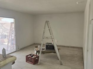 6515 W Camelback Rd, Phoenix, AZ 85033