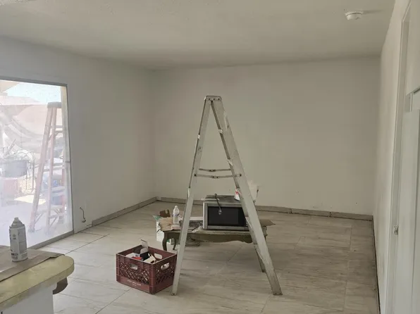 6515 W Camelback Rd, Phoenix, AZ 85033
