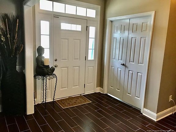 2nd image of 4447 Jockey Whip Ln