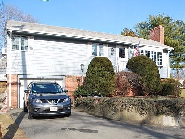 1st image of 22 Barcelona Ave