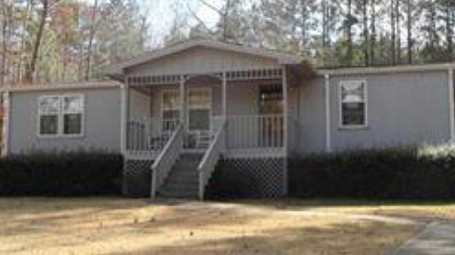 1st image of 123 River Dr